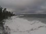 Eagle Harbor - Lake Superior