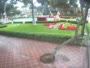 Lima - Barranco - Plaza de Armas