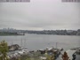 Seattle - Lake Union