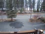 Incline Village - Lake Tahoe