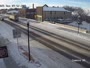 Pelican Rapids - Downtown