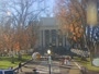 Prescott - Courthouse Square