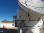San Pedro de Atacama - Atacama Pathfinder Experiment