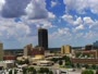 Amarillo - Downtown