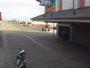Ocean City - Boardwalk