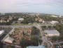 Lake Buena Vista - Vista panoramica