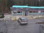 Leavenworth - 59er Diner