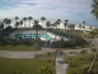 Fort Myers Beach - Caper Beach Club