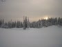 Whitehorse - Domaine skiable du Mount Sima