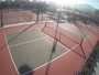 Canyon Lake - Pickleball
