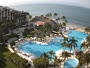 Nuevo Vallarta - Grand Velas Riviera Nayarit Hotel
