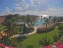 Riviera Maya - Grand Velas Hotel