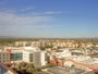 Chandler - Vista panoramica