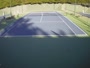 Aptos - Campi da tennis