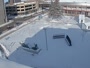 Fargo - Civic Plaza