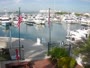 Tampa - Westshore Yacht Club Marina