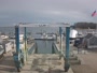 East Greenwich - Greenwich Cove Marina