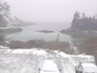 Harpswell - Bailey Island