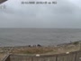Nags Head - Roanoke Sound