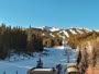 Breckenridge - Peak 9