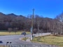Maggie Valley - Highway 19