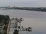 West Palm Beach - Intracoastal Waterway