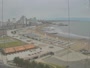 Mar del Plata - Playa Bristol, Playa Las Toscas