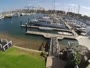 Adelaide - Outer Harbor - RSAYS Marina