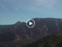 Sedona - Red Rock Country