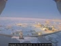 Utqiaġvik (Barrow) - Sea Ice