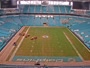 Miami Gardens - Hard Rock Stadium
