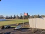 Chehalis-Centralia Airport