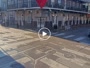 La Nouvelle-Orléans - Bourbon Street