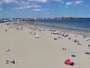 Hampton Beach - Plage