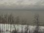 Painesville - Lake Erie Bluffs