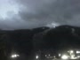Killington Ski Resort