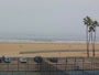 Venice Beach