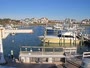Ocean City - Sunset Marina