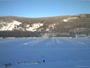 Nenana Ice Classic