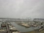 Newport - Embarcadero Marina
