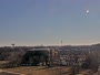 Murfreesboro - Panoramablick