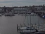 Annapolis - Spa Creek