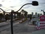 Las Vegas - Las Vegas Boulevard
