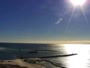 Orange Beach - Panorama