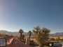Palm Desert - Coachella Valley