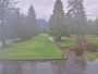 Squamish - Squamish Valley Golf
