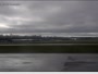 Burlington - Skagit Regional Airport-Bvs