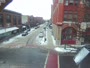 Syracuse - Armory Square