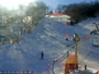 Blowing Rock - Appalachian Ski Mountain