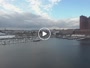 Baltimore - Inner Harbor